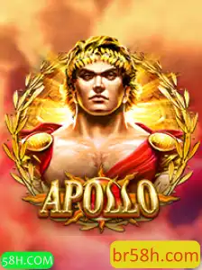 Descubra o Jogo Apollo: Inovação e Estratégia em 58H.COM