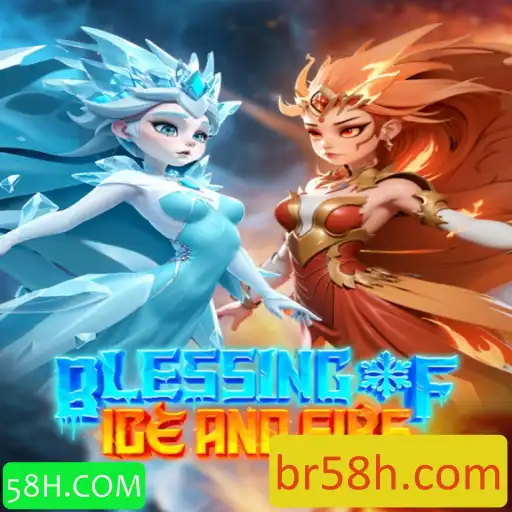 Explorando o Mundo de BlessingofIceandFire