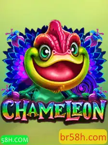Descubra o Fascinante Mundo do Jogo Chameleon com 58H.COM