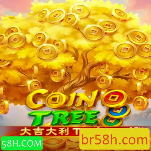 CoinTree: Um Novo Clássico no Mundo dos Jogos