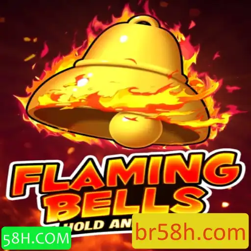 Explorando FlamingBells: O Jogo Que Está Dominando o Cenário