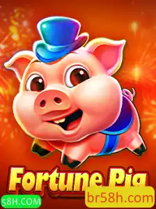 FortunePig: Descubra o Jogo Online que Está Conquistando a Internet