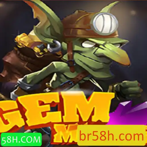 Explorando GemMiner: Um Mergulho no Mundo dos Minerais e Aventuras