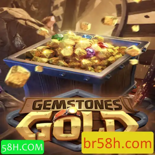 Descubra o Fascinante Mundo de GemstonesGold com 58H.COM