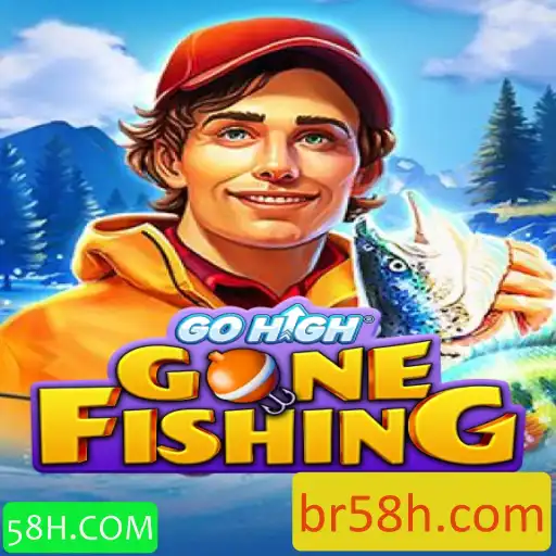 GoHighGoneFishing: Um Mergulho Profundo no Jogo de Pesca Virtual