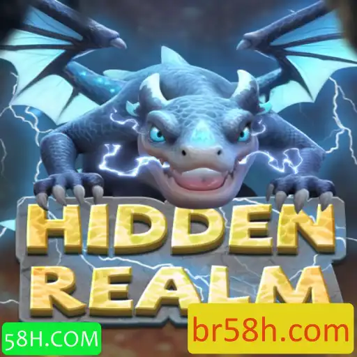 Explorando o Mundo Inovador de HiddenRealm