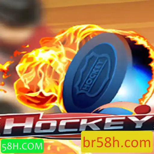 Desvendando o Jogo de Hockey e a Inovadora Plataforma 58H.COM