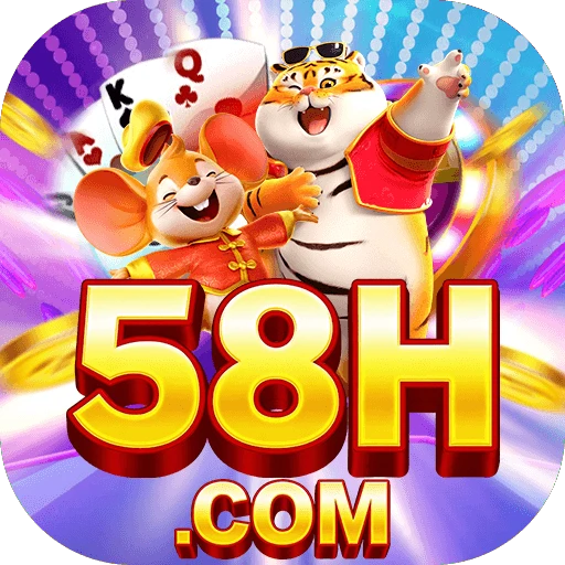 58H.COM