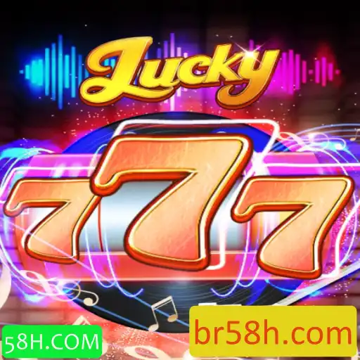 Descubra o Jogo de Azar Lucky777 e Como Jogar com 58H.COM