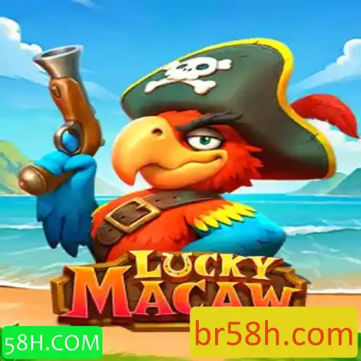 Atraia a Sorte com LuckyMacaw: Guia Completo e Atualizado