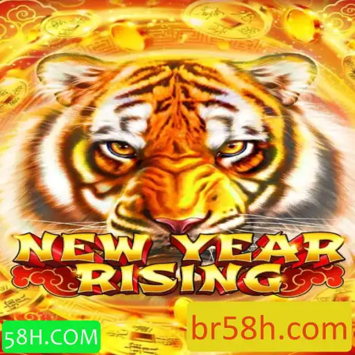 Explorando o Mundo de NewYearRising e suas Regras Empolgantes