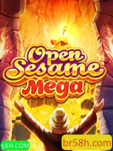 Descubra o Fascinante Mundo de OPENSESAMEMEGA