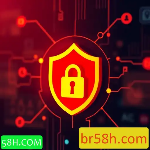 política Privacidade