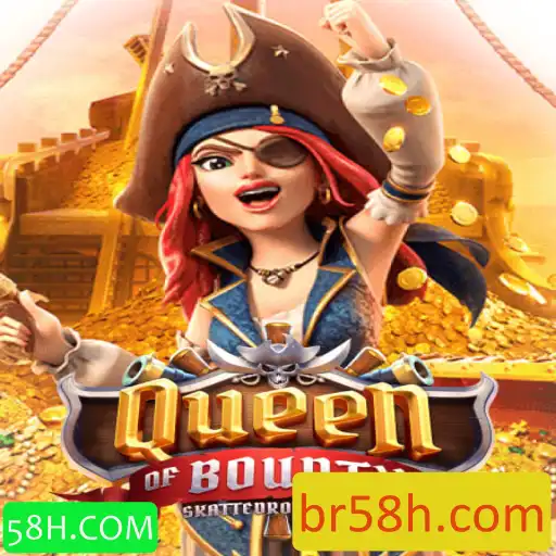 Explorando o Jogo QueenofBounty e a Plataforma 58H.COM