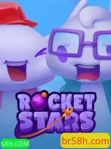 Explorando o Mundo de RocketStars: O Guia Completo