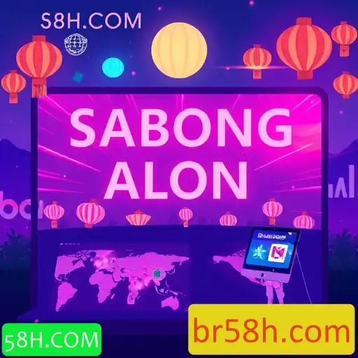 Sabong online