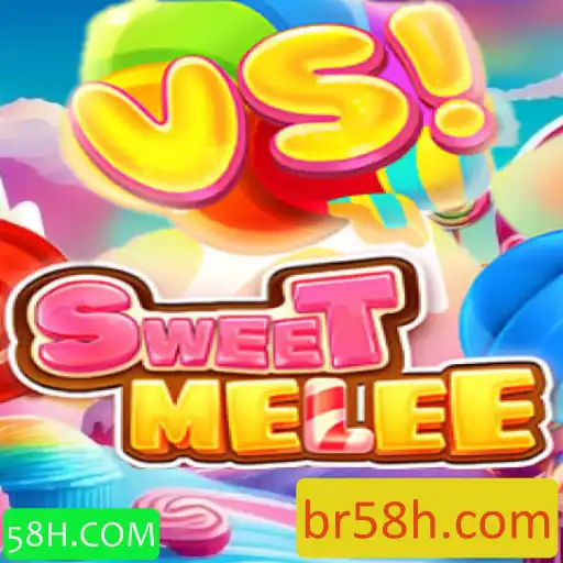 Explorando SweetMelee: Um Novo Horizonte de Aventuras