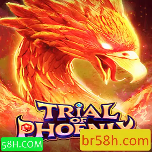 Explorando o Mundo de TrialofPhoenix