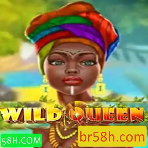 Explorando o Mundo de WildQueen: Descubra as Regras e a Emoção do Jogo Online