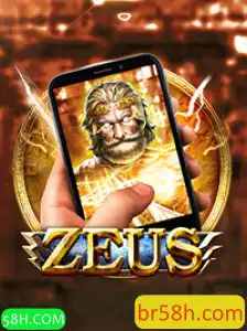 Explorando O Mundo de ZeusM: Um Saga de Estratégias e Aventuras